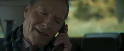 As long as we use the Quantum
Tanks, they can not touch us. - The Quantum Devil