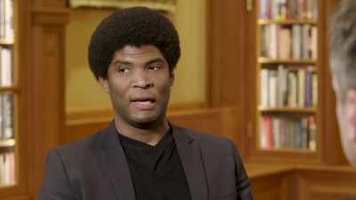 AS LONG AS WE'VE BEEN DOING - The Jim Jefferies Show