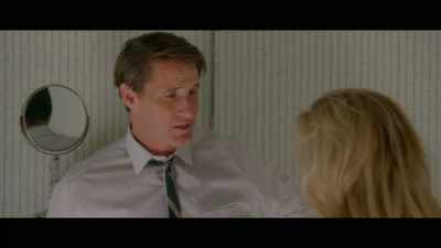 As long as dinner's on
the table when I get home, - Why Women Kill