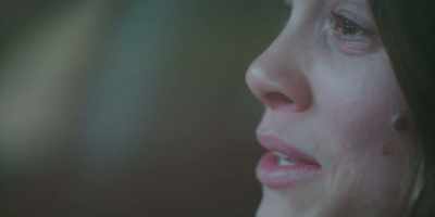 As long as I'm alone, - Smile