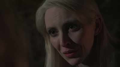 - As long as it doesn't leave your lips, - 1962 Halloween Massacre