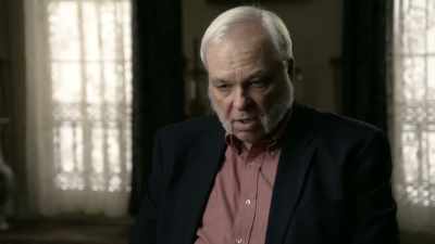 As long as Robert e. Lee was
fighting, there was still hope. - Blood and Fury: America's Civil War