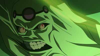 As long as the Miracle Machine
is in this reality - Legion of Super-Heroes