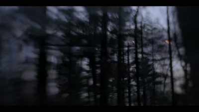 As long as there have been
human civilizations, - Surviving Death