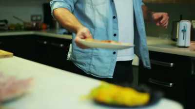 As long as they practice
their recommended method - The Diabetes Solution