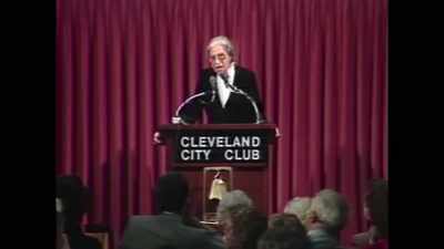 As long as we were divided
and fearful, we were defeated. - The Rebellious Life of Mrs. Rosa Parks