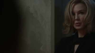 As long as you allow her to believe that, - What If