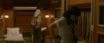 As long as you don't have some rules that might prevent it. - The Chaperone