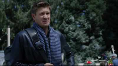 As long as you keep it spontaneous - Road to Christmas