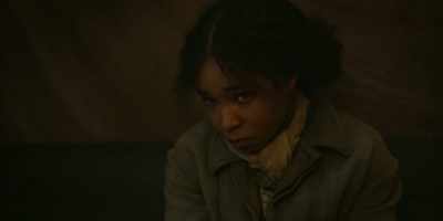 As long as you walk the Earth, - Interview with the Vampire
