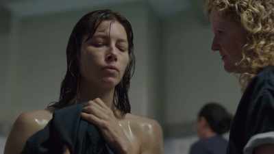 As long as you're a loner,
they'll push you around. - The Sinner