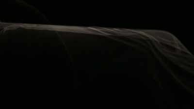 As you look to the ground
everything falls quiet. - Almost Human