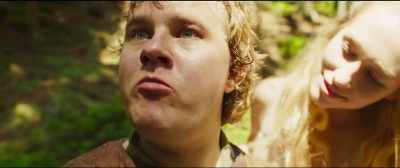 - As many as we want?
- Do you want to come? - The Ash Lad: In the Hall of the Mountain King