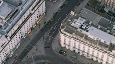 As for marble arch, - Searching for Secrets