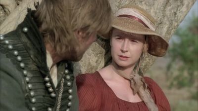 As maybe sir - "Sharpe" Sharpe's Peril