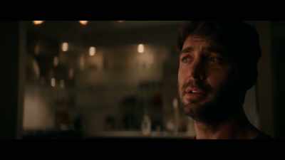 As for me, - Tell Me a Story