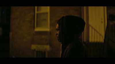 - As Meek told me,
"I didn't write the rules, - Free Meek