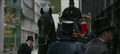 As more money flowed offshore, - The Spider's Web: Britain's Second Empire