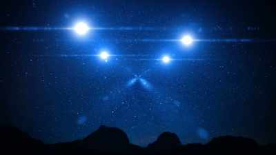 As more UFO encounters occur, - Alien Chronicles: Top UFO Encounters