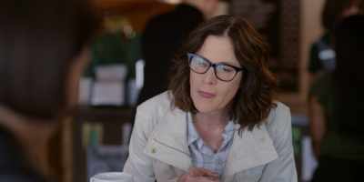 As her mother, - Single Drunk Female