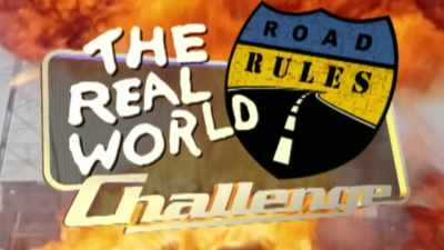 As we moved away from teams... - The Challenge: Untold History