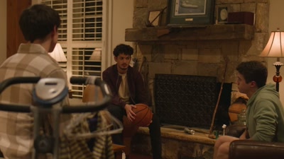 As much as 20 percent,
probably starting next week. - Murder At The Country Club