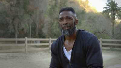 As much as I can - After Porn Ends 2
