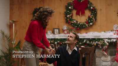 As much as I deeply appreciate - Deck the Halls on Cherry Lane