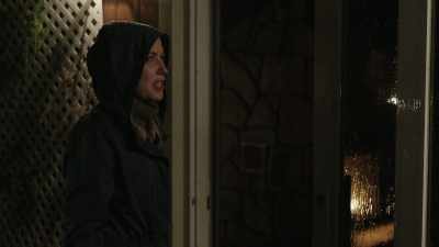 As much as I hate you right now, - Deadly Ex Next Door