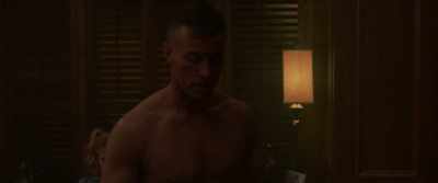 - As much as I'd love to
work something out with you, - Close Calls