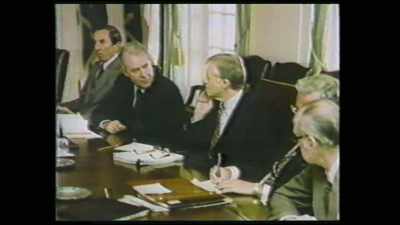 As much as it would like to, - Recorder: The Marion Stokes Project