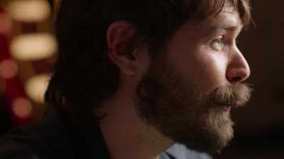 As much as its been
really tough, - Biffy Clyro: Cultural Sons of Scotland