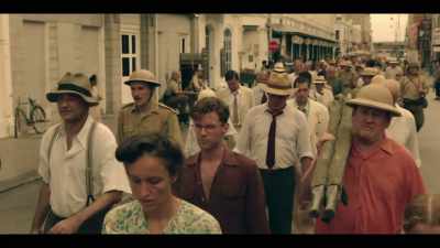 * ...as much to you * - The Singapore Grip