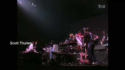 As musicians, that was the way
that we spoke to each other. - Zappa