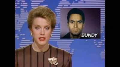 As NBC's Ed Ravel reports,
Ted Bundy is apparently trying - Crazy, Not Insane