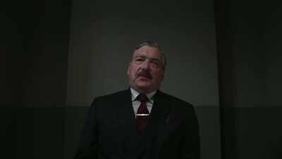  As they no doubt would - Sister Boniface Mysteries