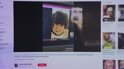 As of now, ATI doesn't exist anymore, - Shiny Happy People: Duggar Family Secrets