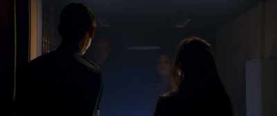 As of now, he is your personal escort. - Skylines