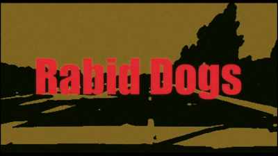 As it often is with
great innovators, - All the Colors of Giallo