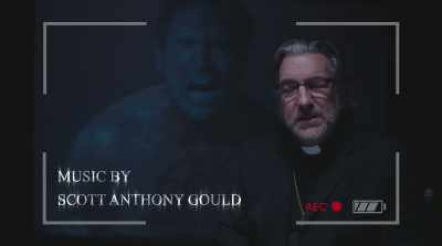 As one can imagine, this
advice was not well-received. - The Last Exorcist