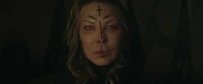 As ordained though, it must begin tonight. - The Long Night