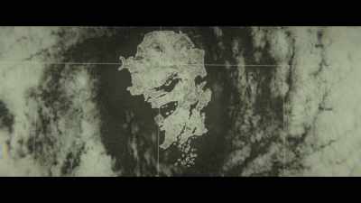 As our satellites show, - Kong: Skull Island