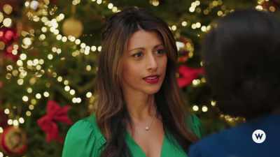 As parents, the most
important thing to us-- - Jolly Good Christmas