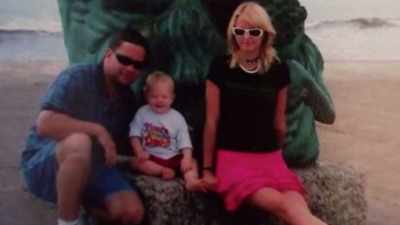 As parents, you want to know
what happened to your child, - Final Moments