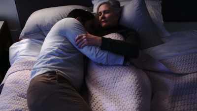 As part of my last
perinatal session, - The Way of the Psychonaut
