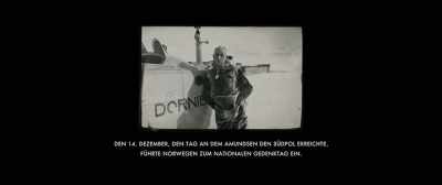 AS PART OF SOUTH POLE DAY, - Amundsen