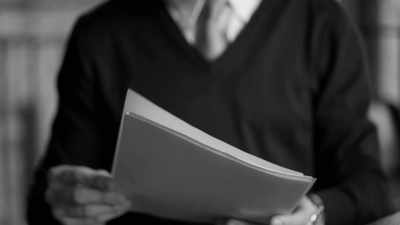 As part of the Project
Grudge final report - Project Blue Book Exposed