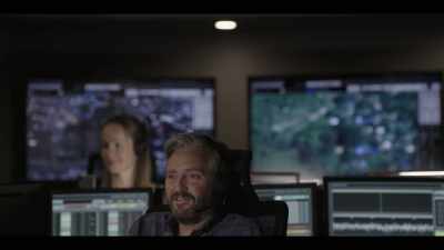 As for Philip
fucking Burke, what a jackass. - Pine Gap