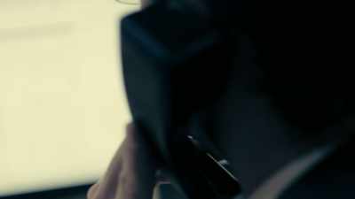 As police dig deeper
into his background, - Floribama Murders