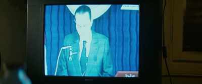As we prepare to celebrate Police Day, - The Nile Hilton Incident